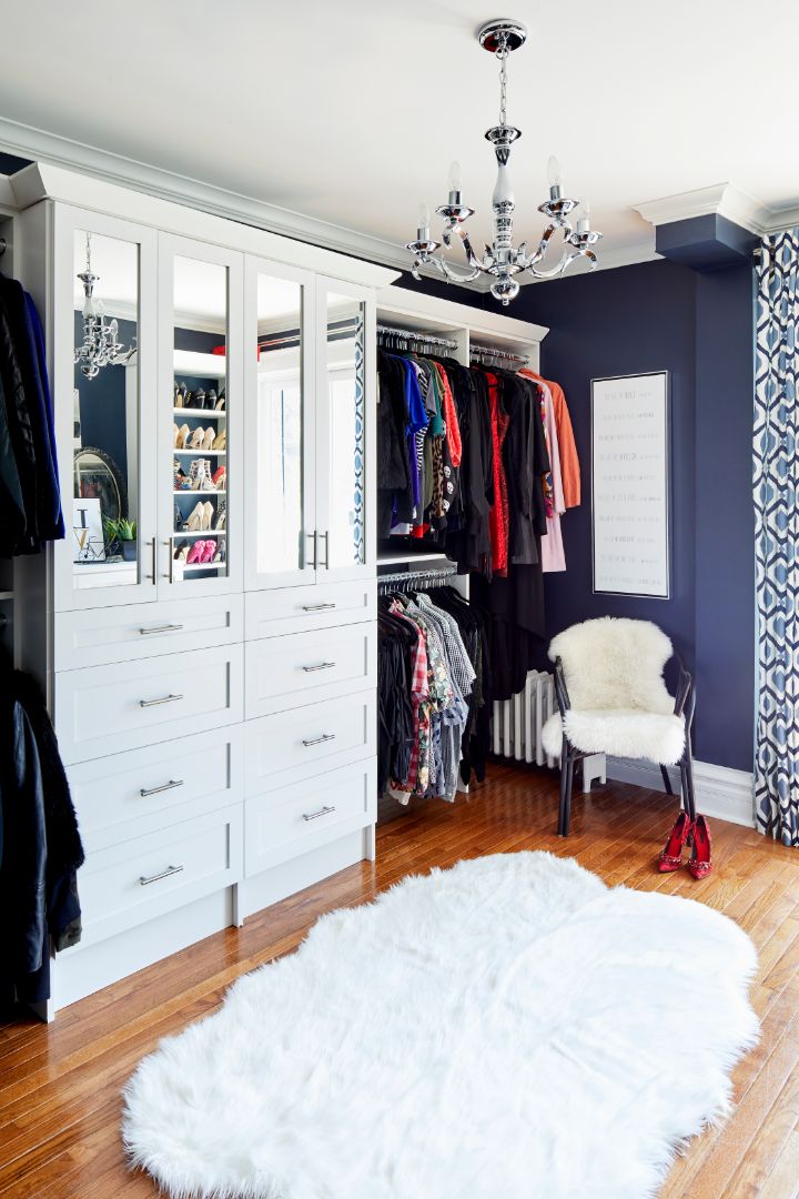 https://tailoredcloset.com/siteassets/_imported-fe-blocks/_local-galleries/desmoines-gallery/9-white-walk-in-closet.jpg