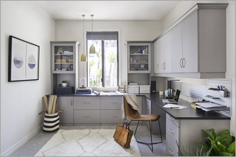 custom-home-office-work-design.jpg
