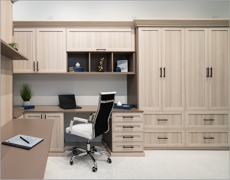 custom-workspace-design-home-office-storage.jpg