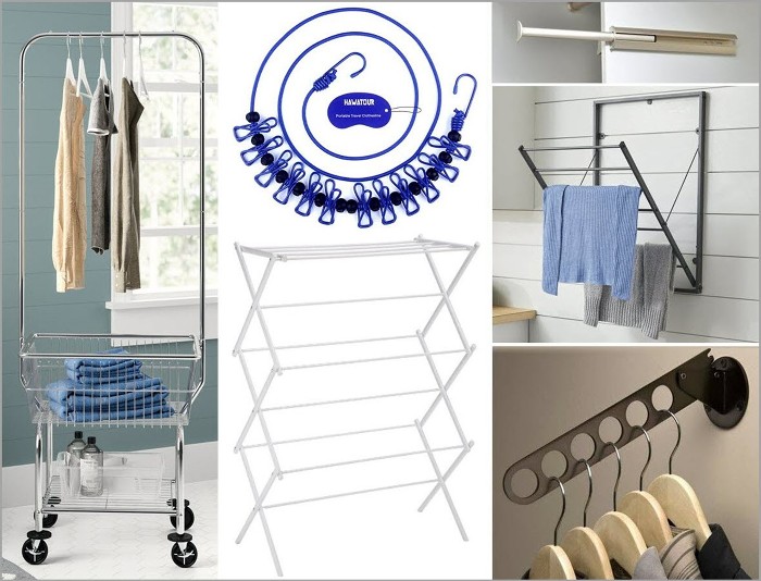 laundry-room-hangers-organized.jpg