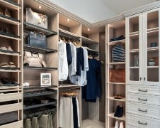 Most Popular Home Organization Ideas of 2022