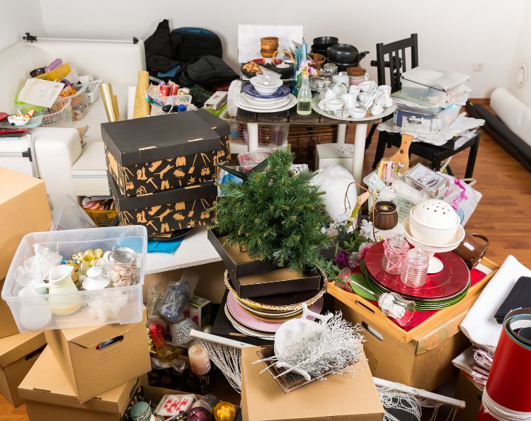 clutter pile.jpg