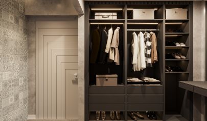 Minimalist Male Closet.jpg