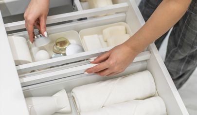 Haven Organize Bathroom Drawer.jpg