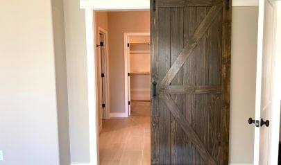 Balance Closet barn door.jpg