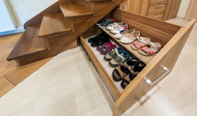 Balance under stair cabinets.jpg