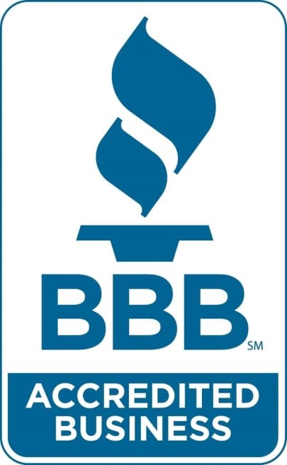 BBB_Central Austin