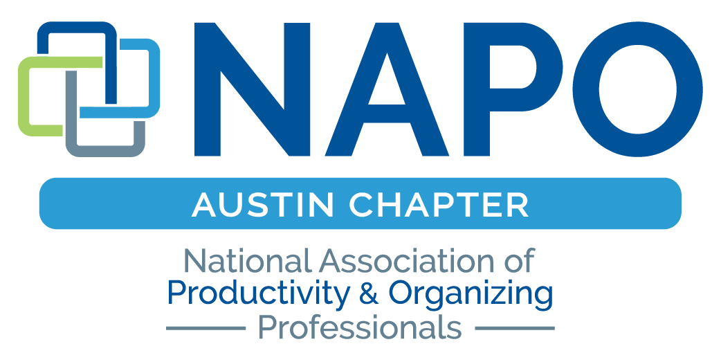 napo-austin-chapter-01 (1)