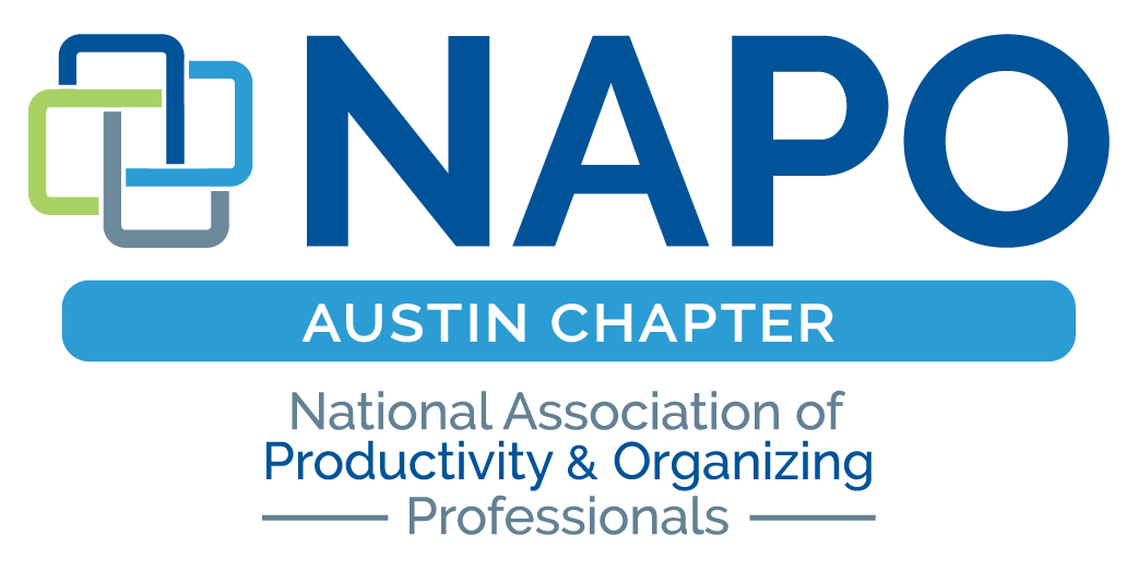 napo-austin-chapter-01 (1)