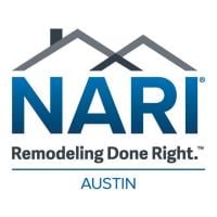 nari_austin_logo_2016_rgb