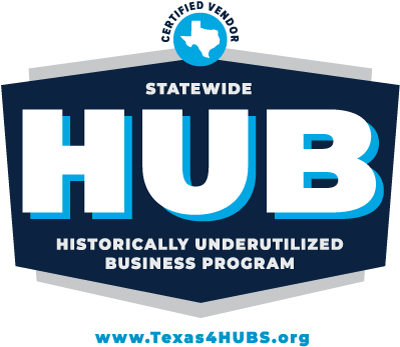 hub-certified-logo-22
