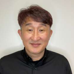 Joseph Chang photo
