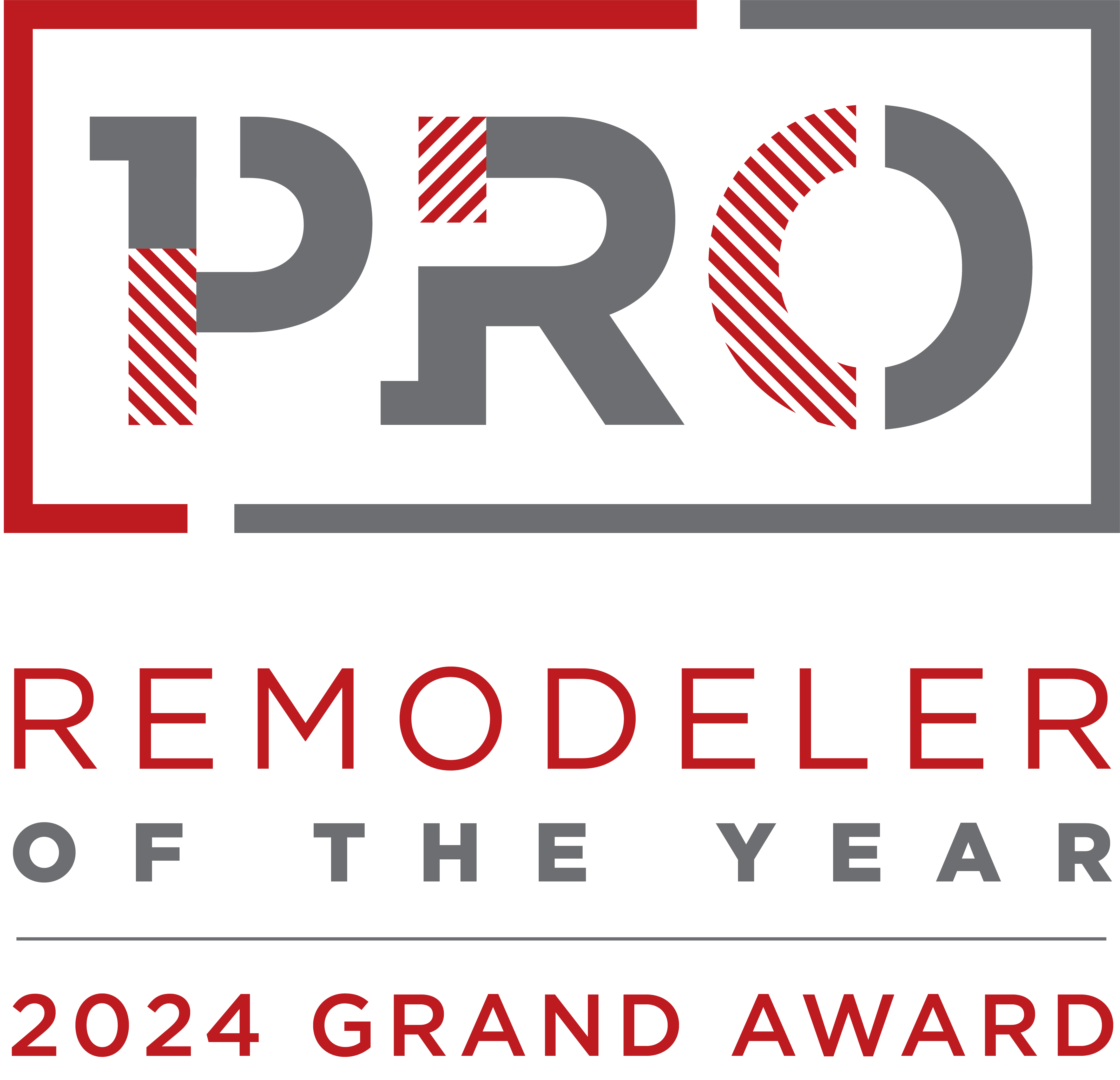 pro-logo_cmyk_vert_award_grand2