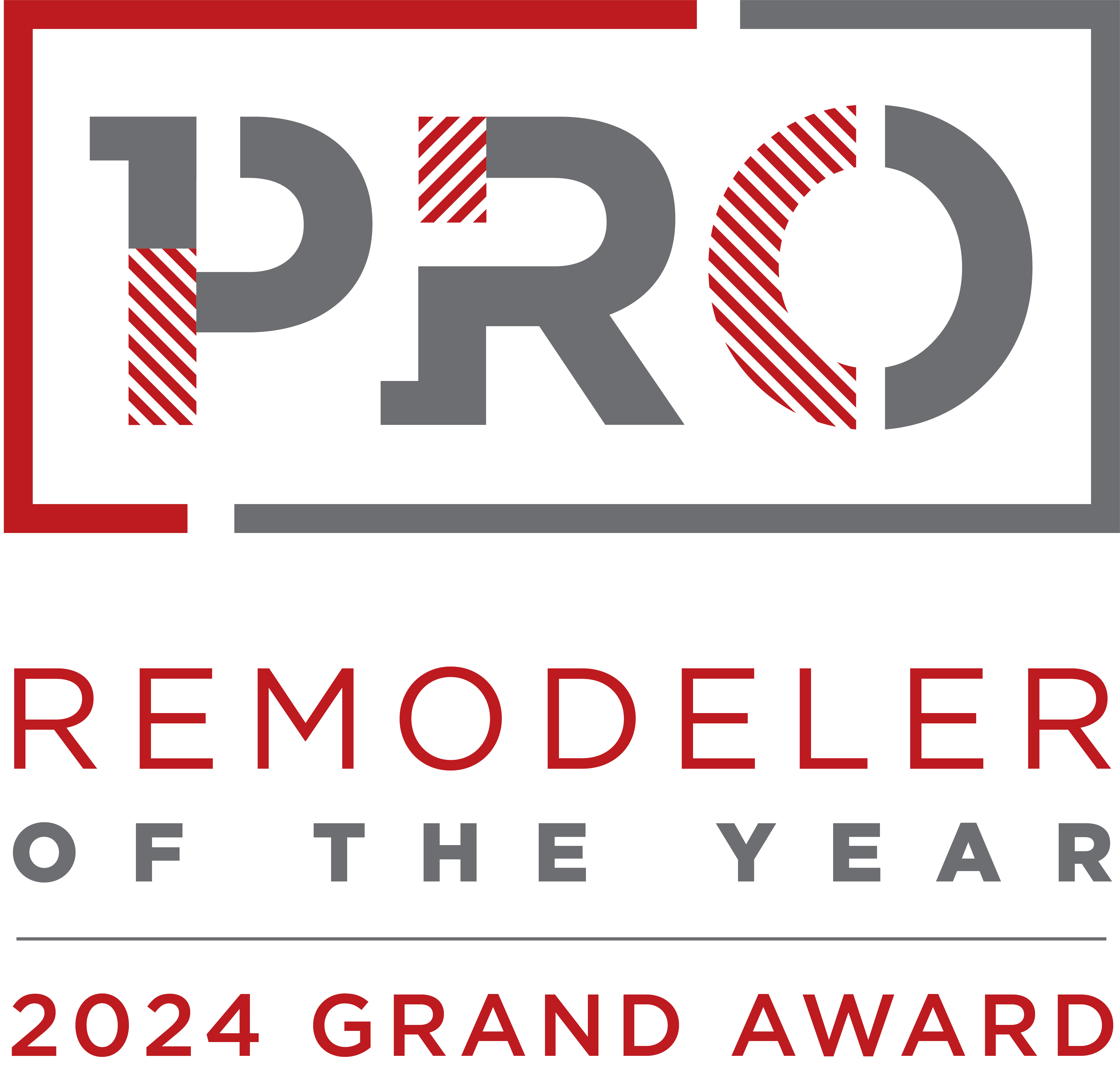 pro-logo_cmyk_vert_award_grand2