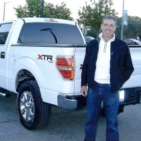 ABOUT US-markham-owner-bio