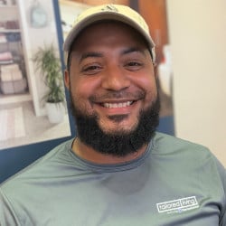 ABOUT US-north-tampa-meet-the-team-bio-Hector