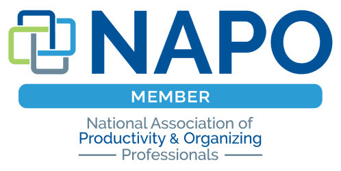 napo-member-white-block