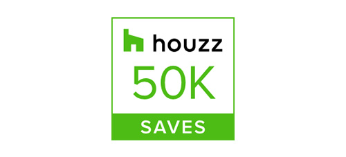 Tailored closet photos added 50000 times to Houzz