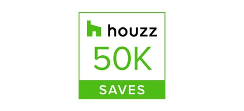 Tailored closet photos added 50000 times to Houzz