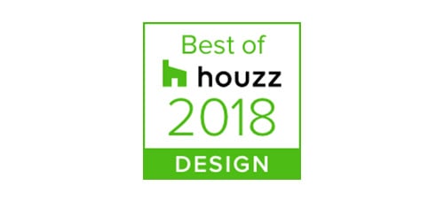 best-of-houzz-award-tailored-living