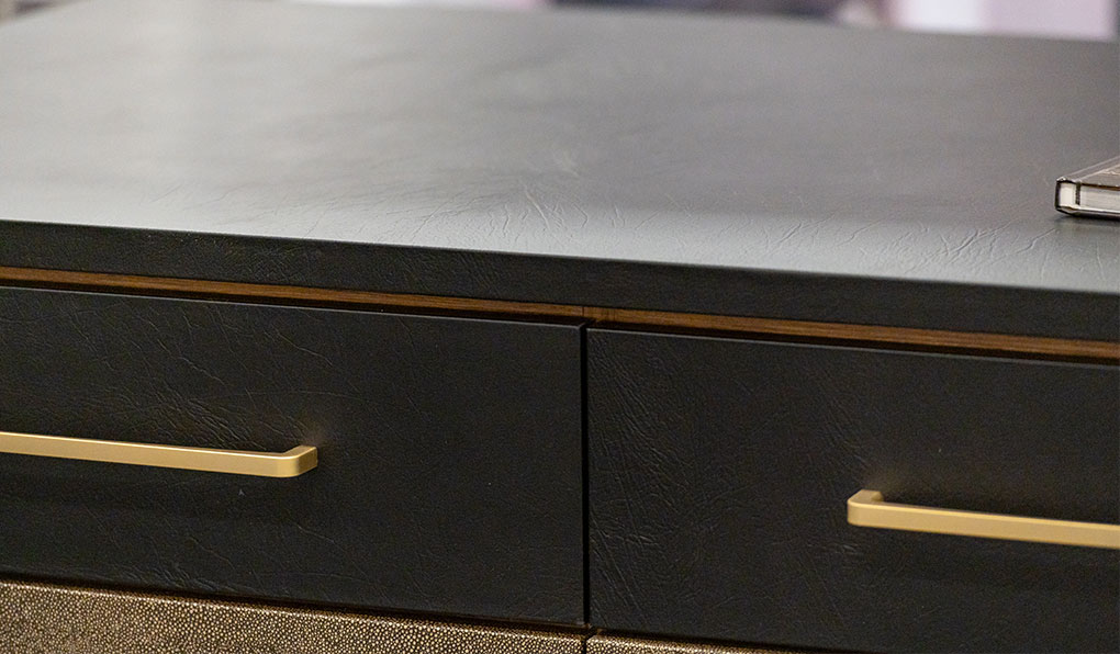 leather-drawer-front