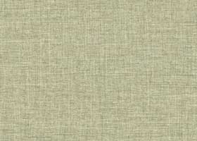 Natural Linen