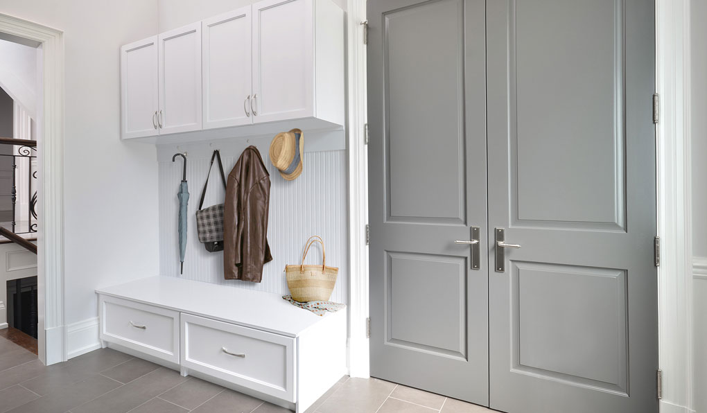https://tailoredcloset.com/siteassets/national-site/products/closets--in-home-storage/entryways--mudrooms/gallery/entryway-and-mudroom-1a-cropped.jpg?hfc-r=YJVNBV