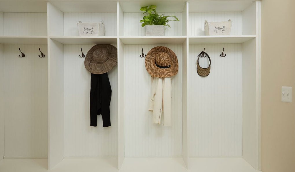 Entryway-and-Mudroom-3b-cropped