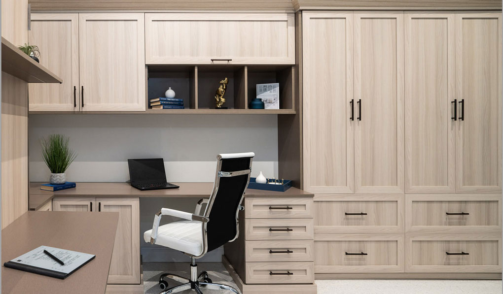 home-office-showroom-full-shot-cropped